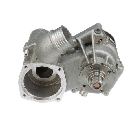 Engine Water Pump ASC WP-9014