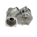 Engine Water Pump ASC WP-9014