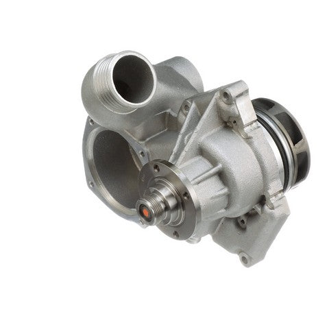 Engine Water Pump ASC WP-9014