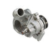 Engine Water Pump ASC WP-9014