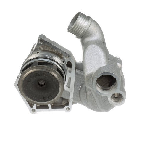 Engine Water Pump ASC WP-9014