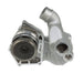 Engine Water Pump ASC WP-9014