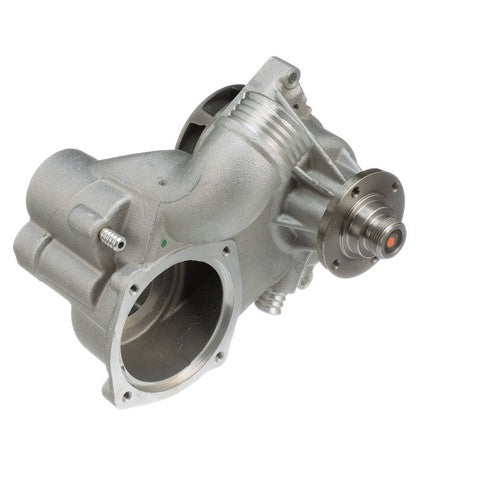 Engine Water Pump ASC WP-9014
