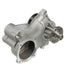 Engine Water Pump ASC WP-9014