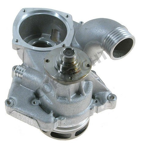 Engine Water Pump ASC WP-9014