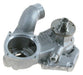 Engine Water Pump ASC WP-9014