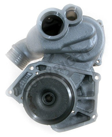 Engine Water Pump ASC WP-9014
