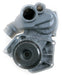 Engine Water Pump ASC WP-9014