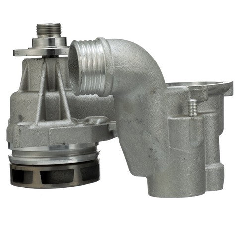 Engine Water Pump ASC WP-9015
