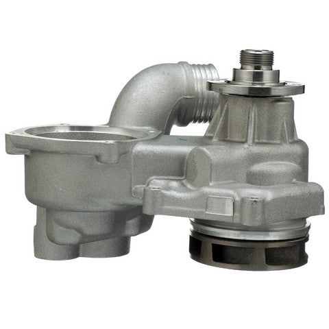 Engine Water Pump ASC WP-9015