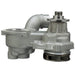 Engine Water Pump ASC WP-9015