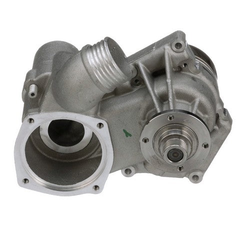 Engine Water Pump ASC WP-9015
