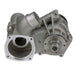 Engine Water Pump ASC WP-9015