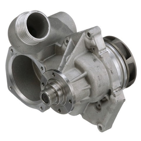 Engine Water Pump ASC WP-9015