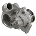 Engine Water Pump ASC WP-9015
