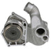 Engine Water Pump ASC WP-9015