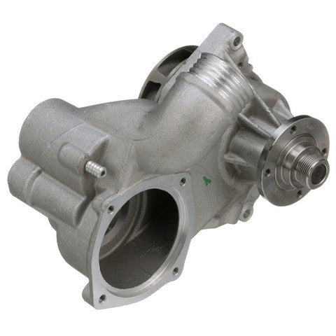 Engine Water Pump ASC WP-9015