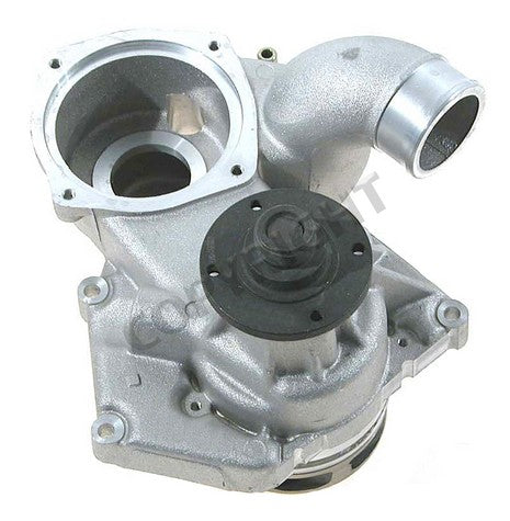 Engine Water Pump ASC WP-9015