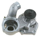 Engine Water Pump ASC WP-9015