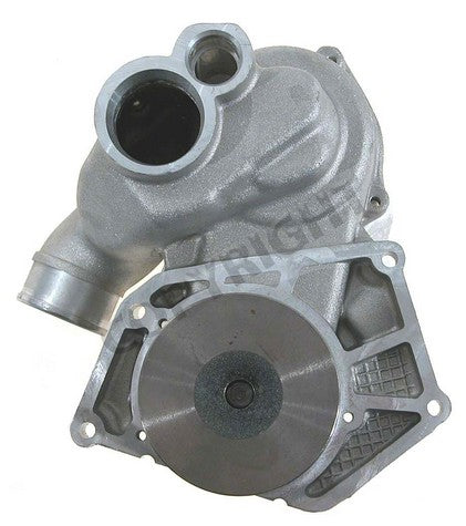 Engine Water Pump ASC WP-9015