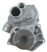 Engine Water Pump ASC WP-9015