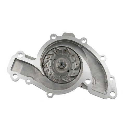 Engine Water Pump ASC WP-9016