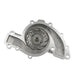 Engine Water Pump ASC WP-9016