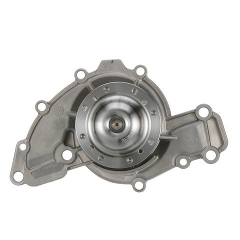 Engine Water Pump ASC WP-9016
