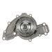 Engine Water Pump ASC WP-9016