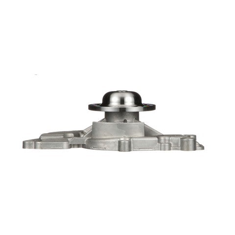 Engine Water Pump ASC WP-9016