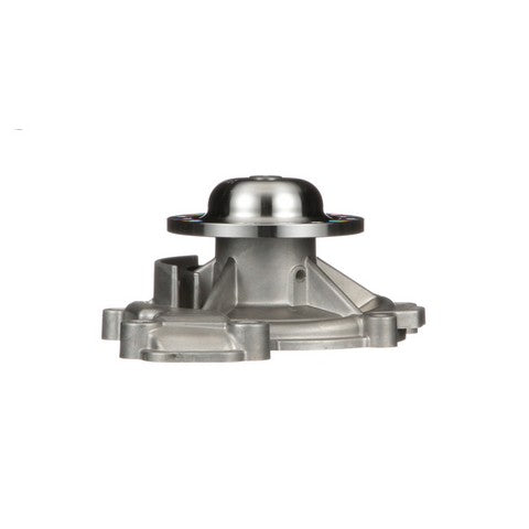 Engine Water Pump ASC WP-9016