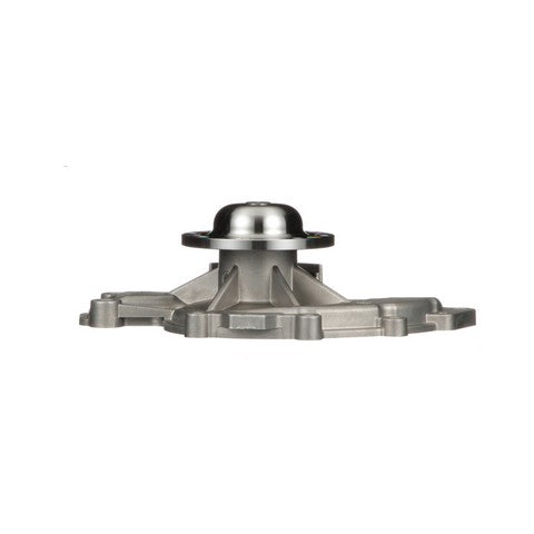 Engine Water Pump ASC WP-9016