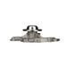 Engine Water Pump ASC WP-9016