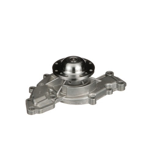 Engine Water Pump ASC WP-9016