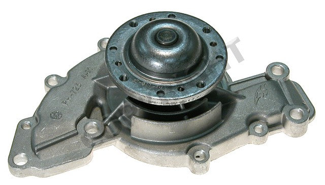 Engine Water Pump ASC WP-9016