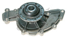 Engine Water Pump ASC WP-9016