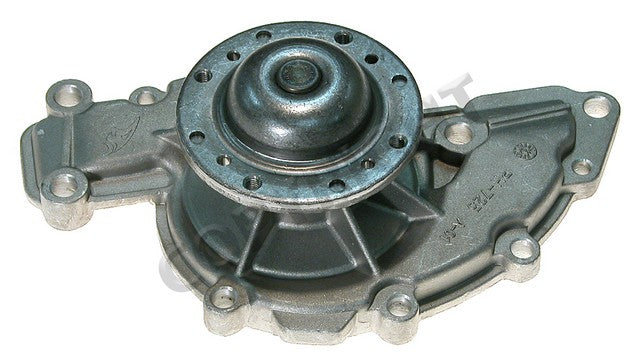 Engine Water Pump ASC WP-9016