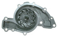 Engine Water Pump ASC WP-9016