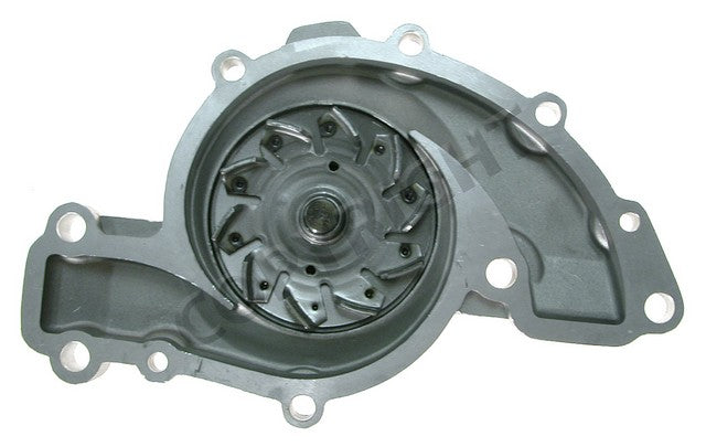 Engine Water Pump ASC WP-9016