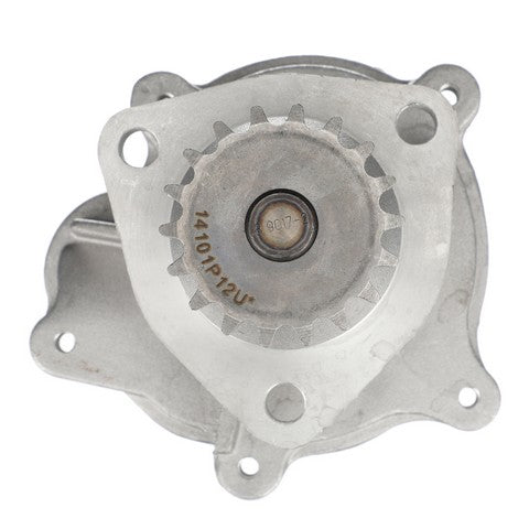 Engine Water Pump ASC WP-9017