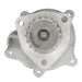 Engine Water Pump ASC WP-9017
