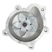 Engine Water Pump ASC WP-9017