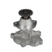 Engine Water Pump ASC WP-9017