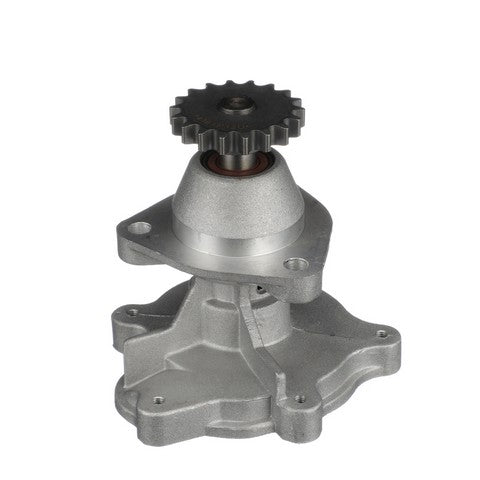 Engine Water Pump ASC WP-9017
