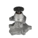 Engine Water Pump ASC WP-9017