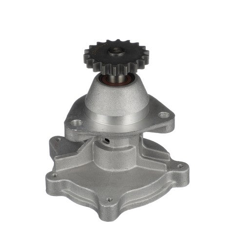 Engine Water Pump ASC WP-9017