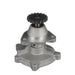 Engine Water Pump ASC WP-9017