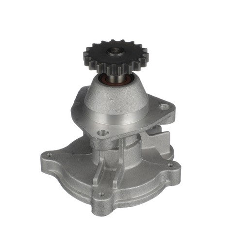 Engine Water Pump ASC WP-9017