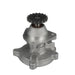Engine Water Pump ASC WP-9017
