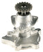Engine Water Pump ASC WP-9017